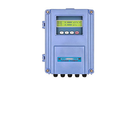 大連藍(lán)斧儀表